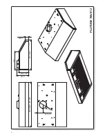 Предварительный просмотр 6 страницы FALMEC ALBA 760 Instruction Booklet