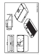 Предварительный просмотр 7 страницы FALMEC ALBA 760 Instruction Booklet