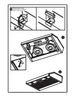 Предварительный просмотр 11 страницы FALMEC ALBA 760 Instruction Booklet