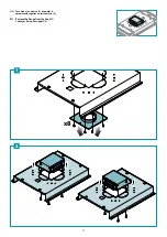 Preview for 17 page of FALMEC Alba Instruction Booklet