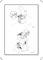 Предварительный просмотр 5 страницы FALMEC ARAFX30W5 SS Series Instruction Booklet