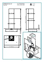 Preview for 2 page of FALMEC ARTEMIDE Instruction Booklet