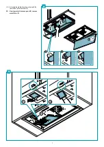 Предварительный просмотр 7 страницы FALMEC Burano 50 Instruction Booklet