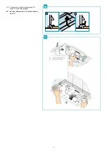 Предварительный просмотр 8 страницы FALMEC Burano 50 Instruction Booklet