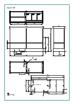 Предварительный просмотр 3 страницы FALMEC Circle tech Spazio Island 130 Instruction Booklet