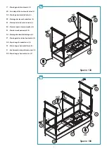 Предварительный просмотр 7 страницы FALMEC Circle tech Spazio Island 130 Instruction Booklet