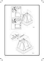 Предварительный просмотр 5 страницы FALMEC Design Elios Angolo 90 Instruction Booklet