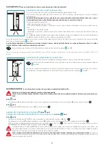 Предварительный просмотр 89 страницы FALMEC Design Kristal Isola 90 Inox Instruction Booklet