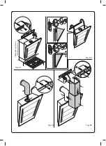 Предварительный просмотр 3 страницы FALMEC DIAMANTE Instruction Booklet