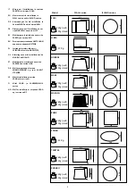 Предварительный просмотр 2 страницы FALMEC E.ion LUMIERE Instruction Booklet