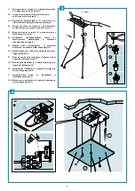 Предварительный просмотр 6 страницы FALMEC E.ion LUMIERE Instruction Booklet