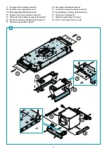 Предварительный просмотр 12 страницы FALMEC Eclisse Series Instruction Booklet