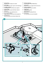 Предварительный просмотр 21 страницы FALMEC Eclisse Series Instruction Booklet