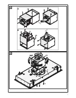 Preview for 7 page of FALMEC ECLISSE Instruction Booklet