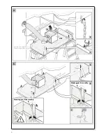 Preview for 8 page of FALMEC ECLISSE Instruction Booklet