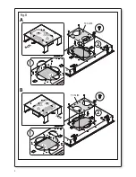 Preview for 10 page of FALMEC ECLISSE Instruction Booklet