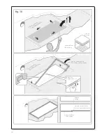 Preview for 12 page of FALMEC ECLISSE Instruction Booklet