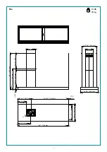 Предварительный просмотр 2 страницы FALMEC Elle Instruction Booklet