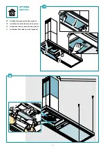 Предварительный просмотр 12 страницы FALMEC Elle Instruction Booklet