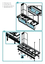 Предварительный просмотр 13 страницы FALMEC Elle Instruction Booklet