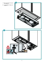 Предварительный просмотр 4 страницы FALMEC Elszivo Instruction Booklet