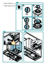 Предварительный просмотр 5 страницы FALMEC Elszivo Instruction Booklet