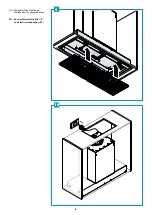 Предварительный просмотр 6 страницы FALMEC Elszivo Instruction Booklet