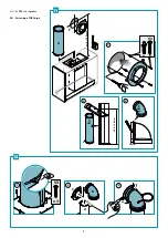 Предварительный просмотр 7 страницы FALMEC Elszivo Instruction Booklet