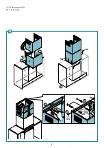 Предварительный просмотр 8 страницы FALMEC Elszivo Instruction Booklet