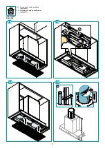 Предварительный просмотр 9 страницы FALMEC Elszivo Instruction Booklet