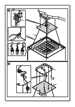 Предварительный просмотр 4 страницы FALMEC Eolo E.ion Instruction Booklet