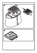 Предварительный просмотр 5 страницы FALMEC Eolo E.ion Instruction Booklet