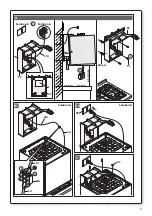 Предварительный просмотр 7 страницы FALMEC Eolo E.ion Instruction Booklet