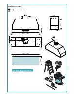 Preview for 22 page of FALMEC ER-1140 User Manual