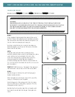 Preview for 26 page of FALMEC ER-1140 User Manual