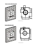 Preview for 34 page of FALMEC ER-1140 User Manual