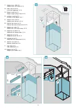 Preview for 10 page of FALMEC Europa 120 Instruction Booklet