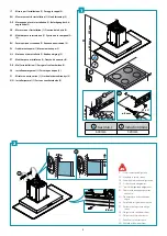 Предварительный просмотр 4 страницы FALMEC EXPLOIT 90 Instruction Booklet