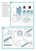 Предварительный просмотр 6 страницы FALMEC EXPLOIT 90 Instruction Booklet