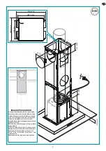 Предварительный просмотр 3 страницы FALMEC EXPLOIT Instruction Booklet