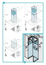 Предварительный просмотр 4 страницы FALMEC EXPLOIT Instruction Booklet