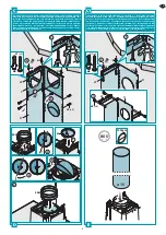 Предварительный просмотр 5 страницы FALMEC EXPLOIT Instruction Booklet