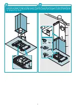 Предварительный просмотр 8 страницы FALMEC EXPLOIT Instruction Booklet