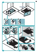 Предварительный просмотр 9 страницы FALMEC EXPLOIT Instruction Booklet