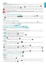 Предварительный просмотр 13 страницы FALMEC EXPLOIT Instruction Booklet