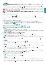 Предварительный просмотр 21 страницы FALMEC EXPLOIT Instruction Booklet