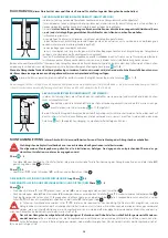 Предварительный просмотр 26 страницы FALMEC EXPLOIT Instruction Booklet