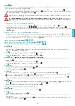 Предварительный просмотр 33 страницы FALMEC EXPLOIT Instruction Booklet