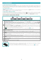 Предварительный просмотр 40 страницы FALMEC EXPLOIT Instruction Booklet