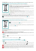 Предварительный просмотр 44 страницы FALMEC EXPLOIT Instruction Booklet